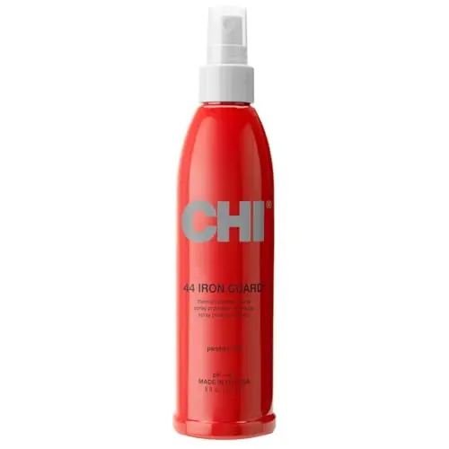 CHI 44 Iron Guard Thermal Protection Spray bottle