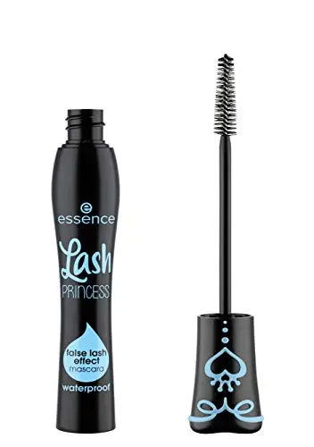 essence Lash Princess False Lash Waterproof Mascara